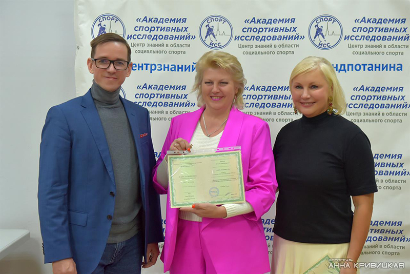 Изображение удалено.
