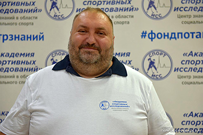 Leschenko