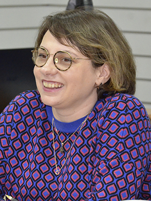 Nemirova