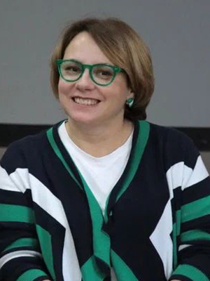 Nemirova