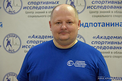 Soldatov