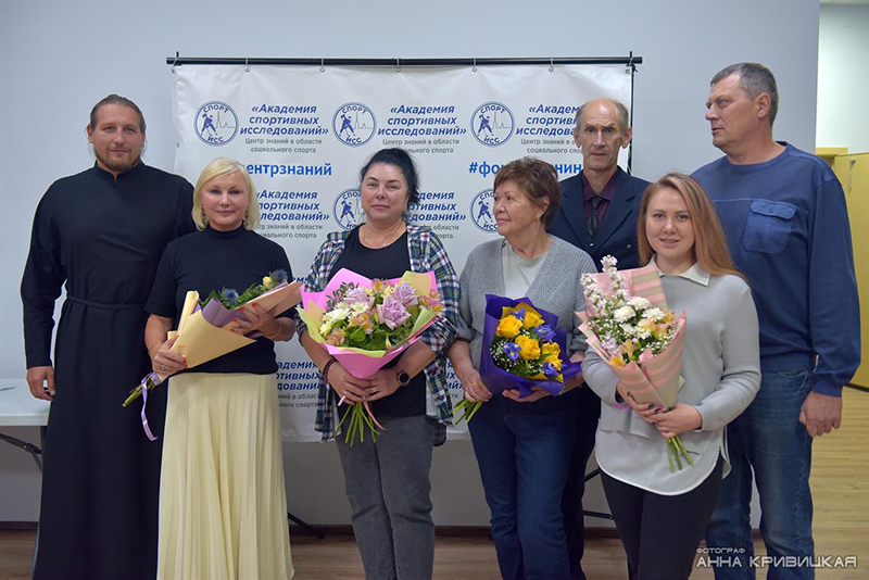 Изображение удалено.